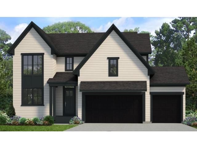 6239 Harkness Lane S Cottage Grove MN 55016 - MLS# 7140627