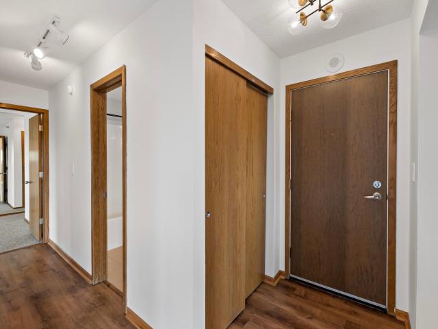 433 S 7th Street Unit 1627 Minneapolis MN 55415 - MLS# 7140659