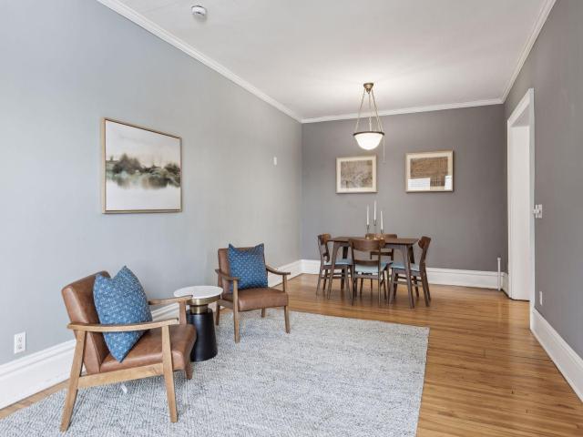 1204 Harmon Place Unit 24 Minneapolis MN 55403 - MLS# 7140665