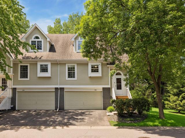 4902 Bayswater Road Minnetonka MN 55345 - MLS# 7140684