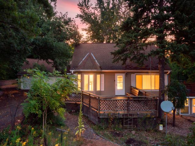 6824 E Fish Lake Road Maple Grove MN 55369 - MLS# 7140693