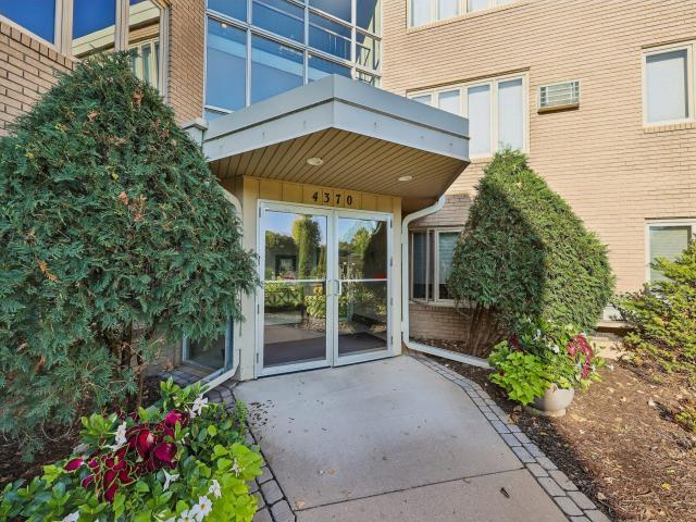 4370 Brookside Court Unit 320 Edina MN 55436 - MLS# 7140695