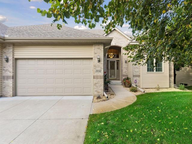 10162 Chestnut Circle N Brooklyn Park MN 55443 - MLS# 7140707