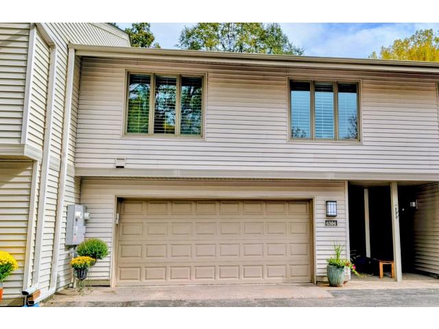6304 Red Fox Lane Edina MN 55436 - MLS# 7140719