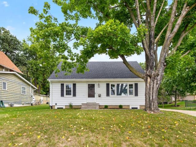 604 Park Street SE Chatfield MN 55923 - MLS# 7140723