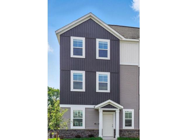 8760 Island Echo Trail Lane N Unit A Lake Elmo MN 55001 - MLS# 7140762