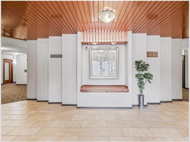 6730 Vernon Avenue S Unit 119 Edina MN 55436 - MLS# 7140766