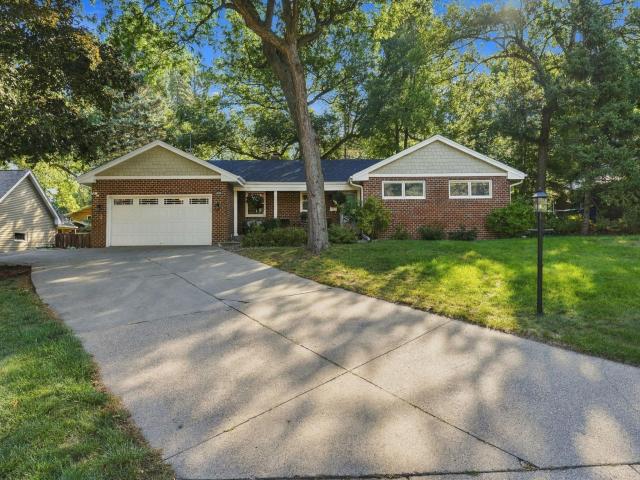 1620 Sumter Avenue N Golden Valley MN 55427 - MLS# 7140767