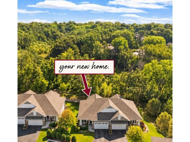 17787 Junelle Court Lakeville MN 55044 - MLS# 7140770