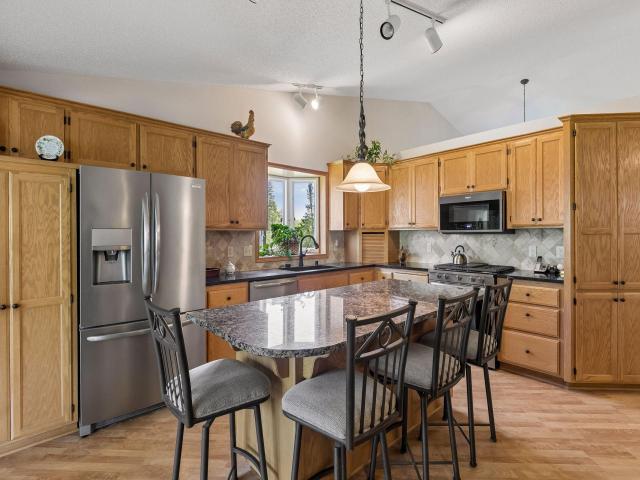 13323 Glenhaven Court Apple Valley MN 55124 - MLS# 7140780