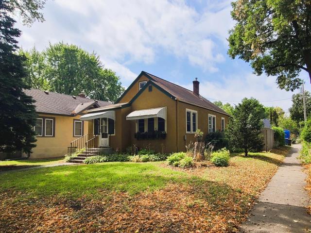 3700 39th Avenue S Minneapolis MN 55406 - MLS# 7140791