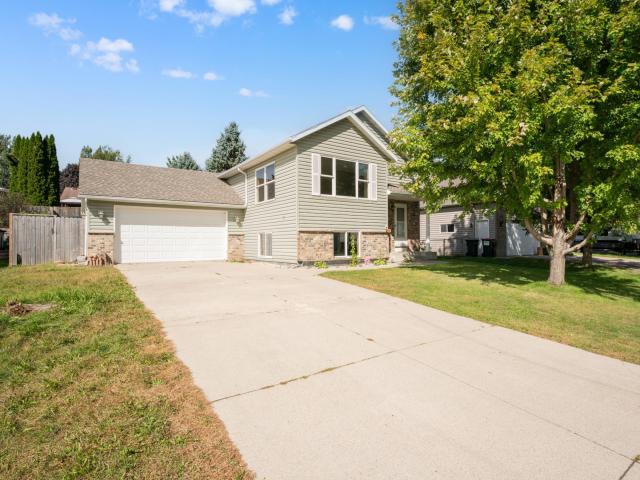829 4th Avenue NE Byron MN 55920 - MLS# 7140804