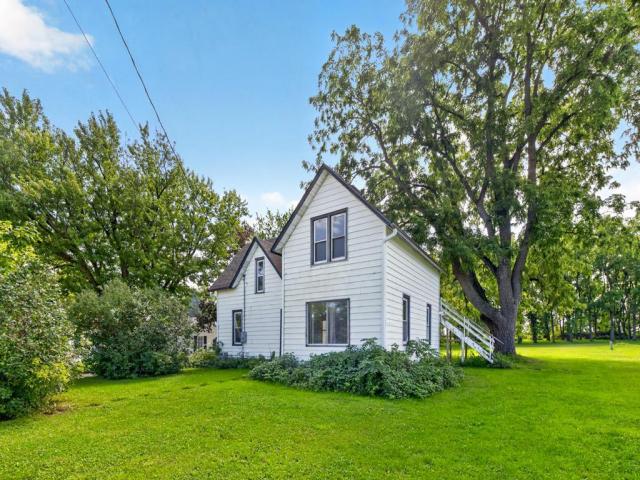 414 E Main Street Racine MN 55967 - MLS# 7140807