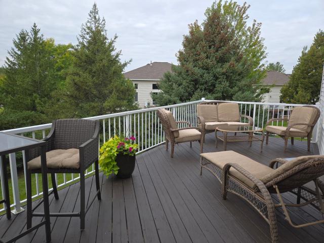 18847 Inca Avenue Lakeville MN 55044 - MLS# 7140808