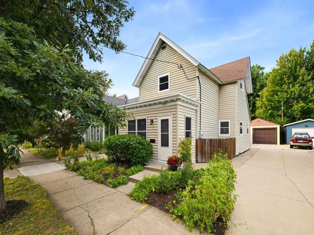 2924 E 25th Street Minneapolis MN 55406 - MLS# 7140815