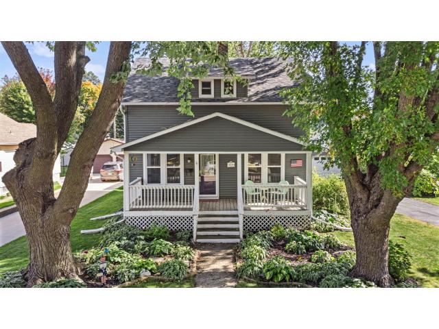 819 S Grove Avenue Owatonna MN 55060 - MLS# 7140817