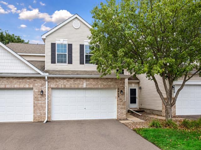 6646 154th Street W Unit 162 Apple Valley MN 55124 - MLS# 7140825