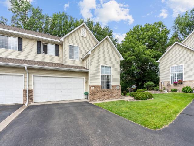 1711 Elm Street White Bear Lake MN 55110 - MLS# 7140853