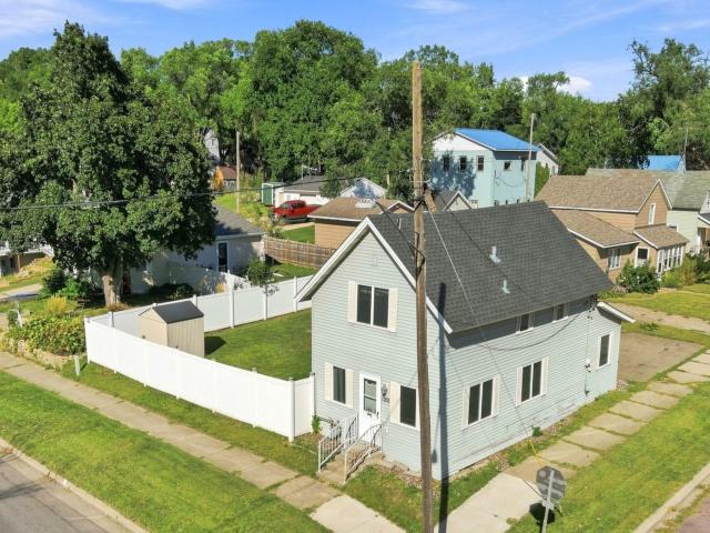 1201 2nd Avenue NW Faribault MN 55021 - MLS# 7140865