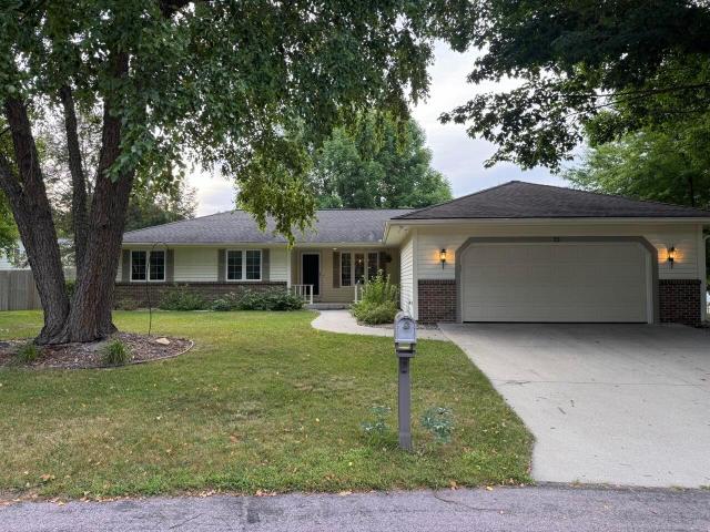 15 Caroletta Court Mankato MN 56001 - MLS# 7140875