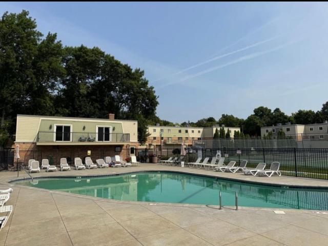7316 W 22nd Street Unit 305 Saint Louis Park MN 55426 - MLS# 7140883