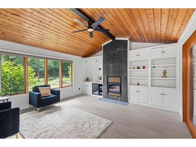 3662 Robin Lane Minnetonka MN 55305 - MLS# 7140884