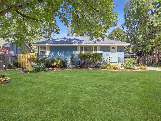 1045 Keefe Street Eagan MN 55121 - MLS# 7140897