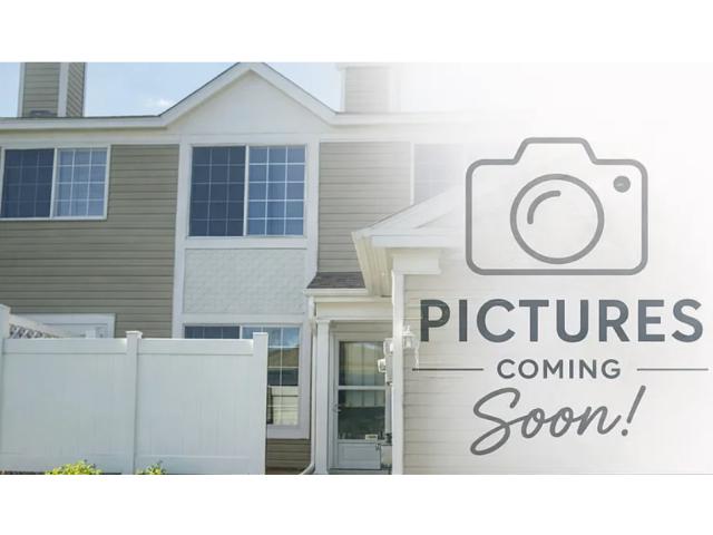 1883 121st Lane NW Unit 911 Coon Rapids MN 55448 - MLS# 7140906