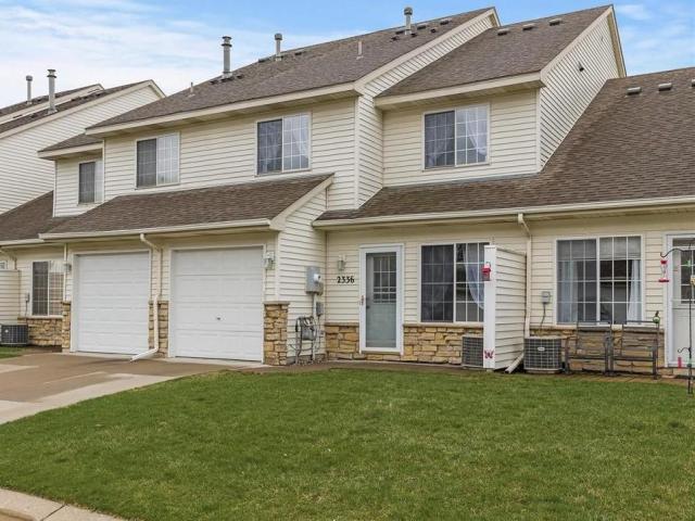 2336 Affirmed Drive Shakopee MN 55379 - MLS# 7140912