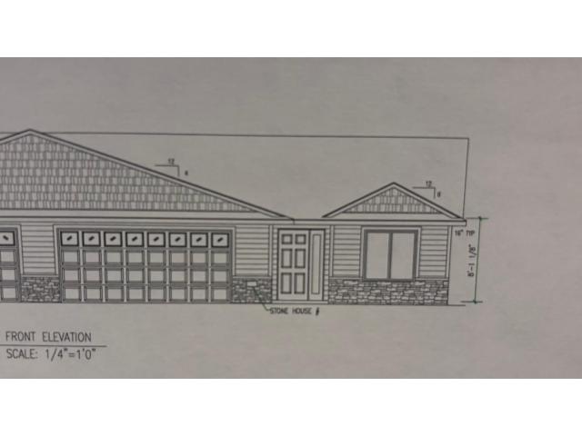 316 11th Street N Goodhue MN 55027 - MLS# 7140916
