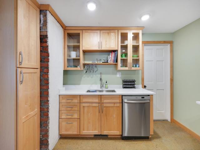 210 W 43rd Street Minneapolis MN 55409 - MLS# 7140925
