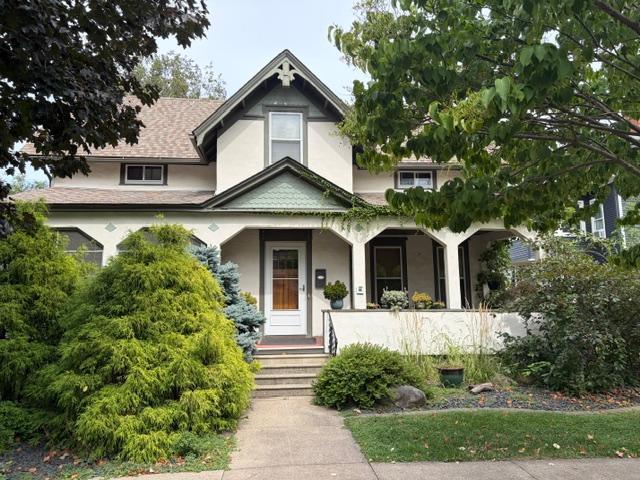 208 N High Street Lake City MN 55041 - MLS# 7140938