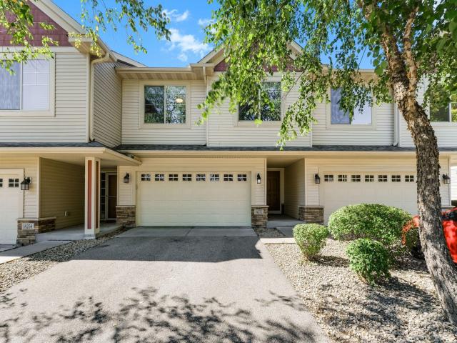 14252 Parkview Lane NW Prior Lake MN 55372 - MLS# 7140945
