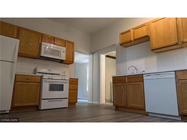 3531 Colfax Avenue N Minneapolis MN 55412 - MLS# 7140959