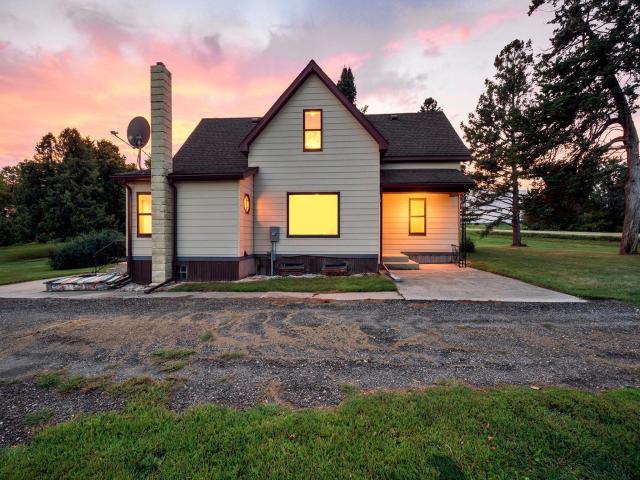 327 72nd Street NW Buffalo MN 55313 - MLS# 7140987