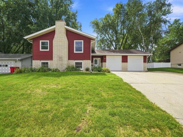 308 3rd Street NE Byron MN 55920 - MLS# 7140991