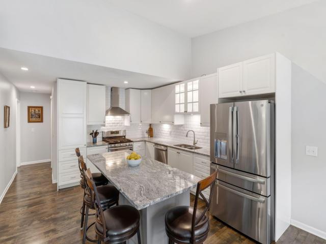 6304 Falcon Court Minneapolis MN 55436 - MLS# 7140999