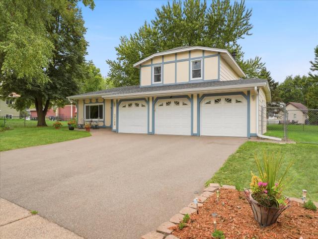 17125 Foliage Avenue Farmington MN 55024 - MLS# 7141003