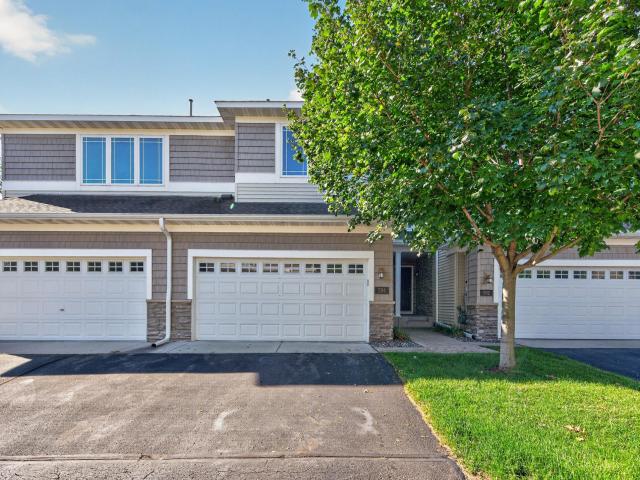 594 Sutherland Drive Woodbury MN 55129 - MLS# 7141016