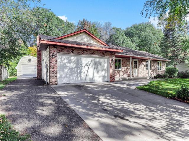 10448 106th Place N Maple Grove MN 55369 - MLS# 7141030
