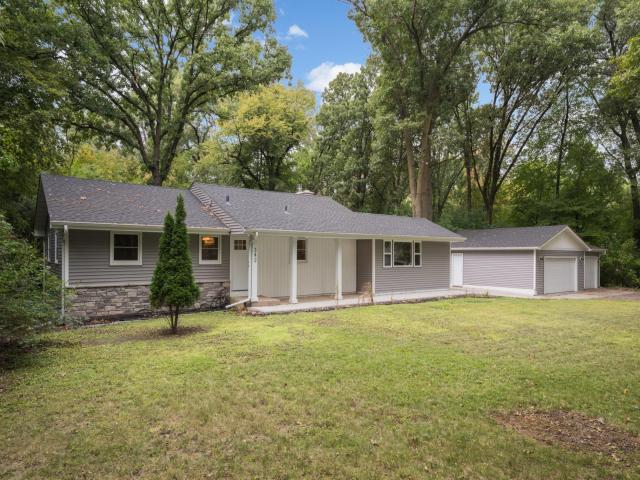 342 Kenmar Circle Minnetonka MN 55305 - MLS# 7141040
