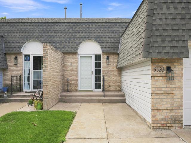 5523 Auto Club Road Bloomington MN 55437 - MLS# 7141042