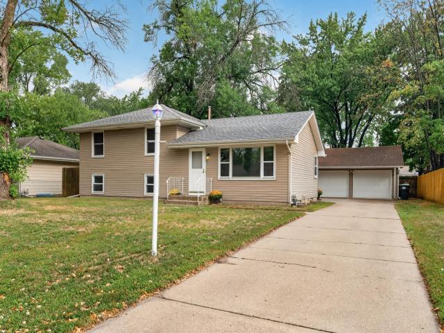 3045 116th Avenue NW Coon Rapids MN 55433 - MLS# 7141054