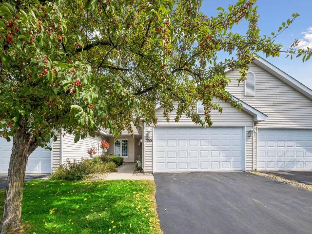 7929 Barrymore Lane Woodbury MN 55125 - MLS# 7141066