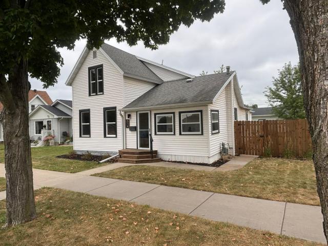 514 N Prairie Street Lake City MN 55041 - MLS# 7141069