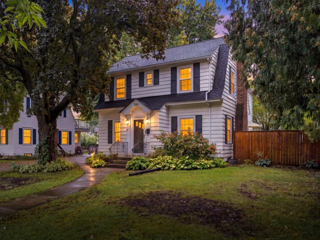 533 E Academy Street Owatonna MN 55060 - MLS# 7141077