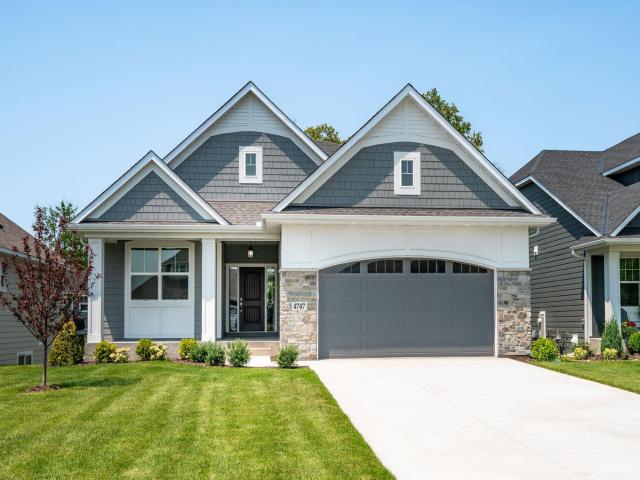 4747 Lawndale Court N Minneapolis MN 55446 - MLS# 7141079