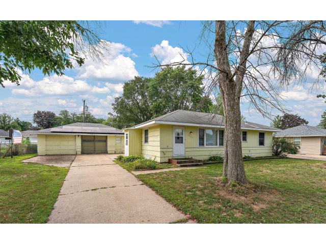 8820 Greenway Avenue S Cottage Grove MN 55016 - MLS# 7141122