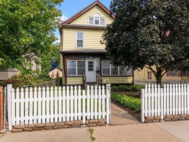 3529 4th Avenue S Minneapolis MN 55408 - MLS# 7141124