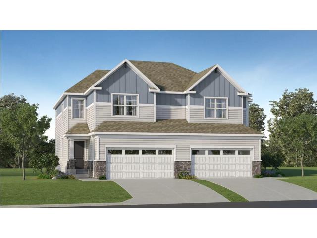 4990 Rudolf Lane NW Rochester MN 55901 - MLS# 7141127